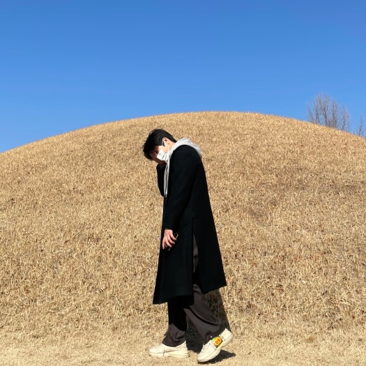 구찌 라이톤 더블 G 로고 플랫폼 청키 슈즈 500878-DRW00-9522 photo review