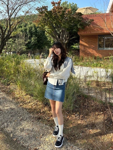 BATHING APE 로우 탑 7123-191-901 A Bathing Ape 베이프 스테 로우 블랙 & 레드 공동 브랜드 photo review