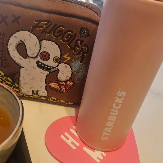 BATHING APE 로우 탑 7123-191-901 A Bathing Ape 베이프 스테 로우 블랙 & 레드 공동 브랜드 photo review