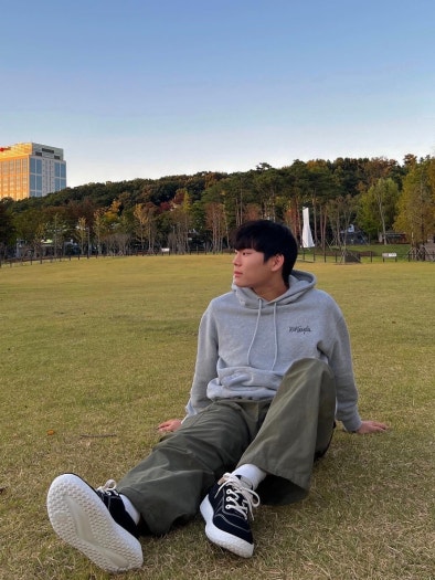 BATHING APE 로우 탑 7123-191-901 A Bathing Ape 베이프 스테 로우 블랙 & 레드 공동 브랜드 photo review