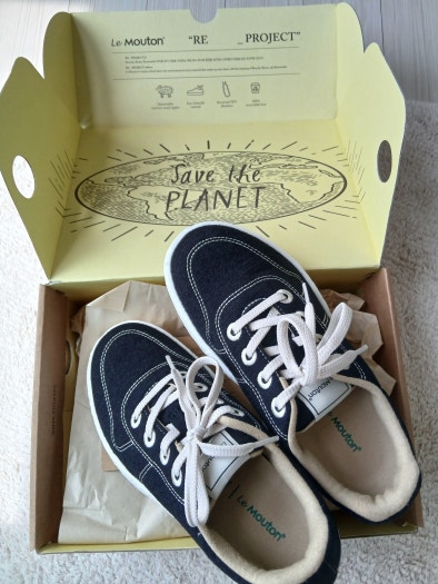 BATHING APE 로우 탑 7123-191-901 A Bathing Ape 베이프 스테 로우 블랙 & 레드 공동 브랜드 photo review