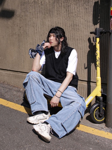 869457-007 줌 코비 6 '페이드 투 블랙' photo review