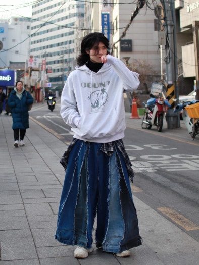 869457-007 줌 코비 6 '페이드 투 블랙' photo review
