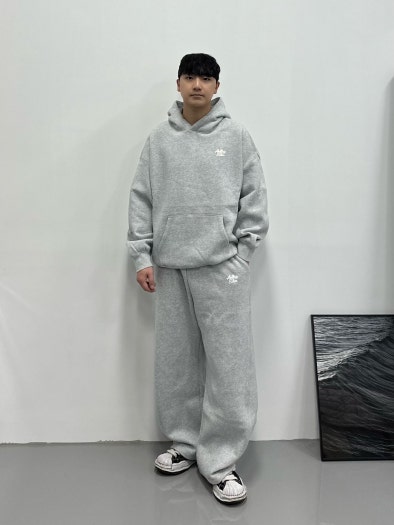 메종 미하라 야스히로 블레이키 OG 솔 캔버스 로우탑 스니커즈 블랙 화이트 A08FW735-BLACK photo review