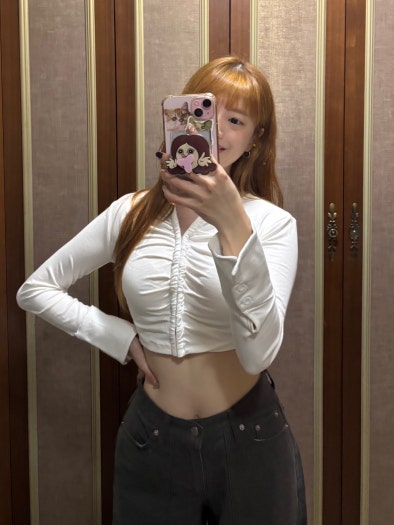 메종 미하라 야스히로 블레이키 OG 솔 캔버스 로우탑 스니커즈 블랙 화이트 A08FW735-BLACK photo review