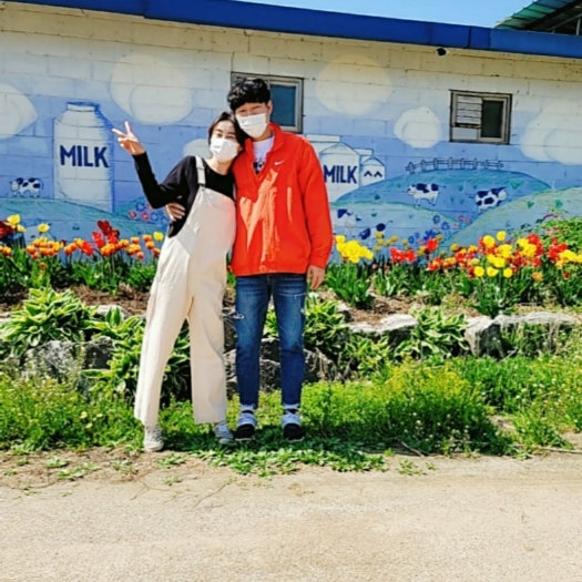나이키 에어 맥스 97 콜라보 러닝화 AA3830-001 (오프화이트 x 나이키 에어 프레스토) photo review