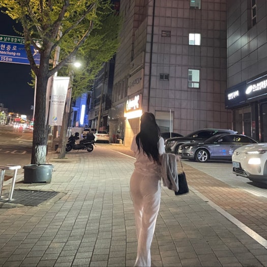 나이키 x 오프화이트 에어 베이퍼맥스 V2 photo review