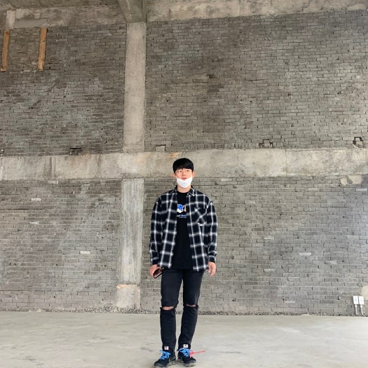 나이키 x 오프화이트 에어 베이퍼맥스 V2 photo review
