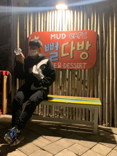 나이키 x 오프화이트 에어 베이퍼맥스 V2 photo review
