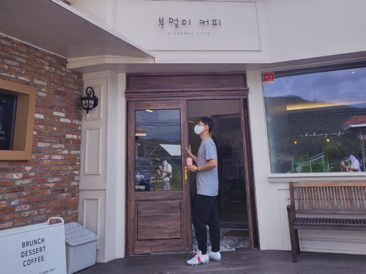 나이키 x 오프화이트 에어 베이퍼맥스 V2 photo review
