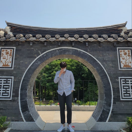 나이키 x 오프화이트 에어 베이퍼맥스 V2 photo review