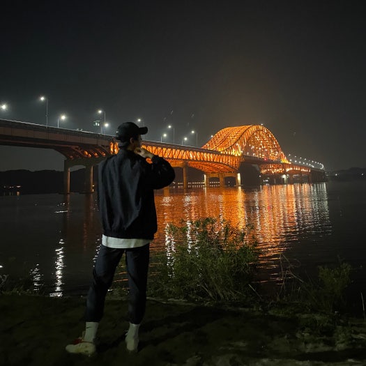나이키 x 오프화이트 에어 베이퍼맥스 V2 photo review