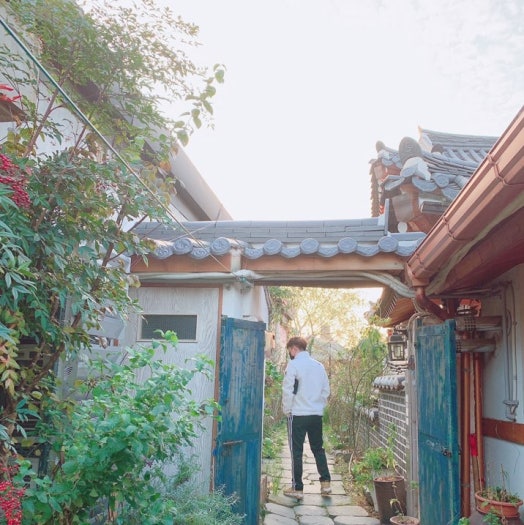 나이키 에어 모어 업템포 플랙스 AA4060-200 photo review