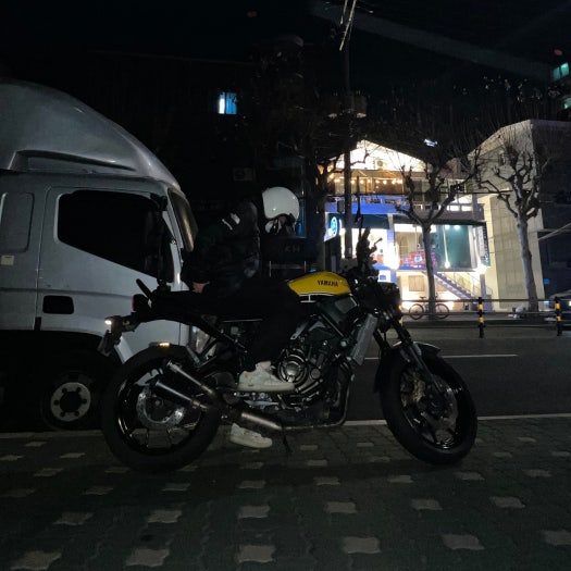 오프화이트 x 나이키 에어포스 1 로우 AO4606-100/AO4606-001/AO4606-700 photo review
