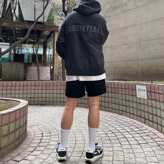 나이키 x 사카이 x 언더커버 LD와플 photo review