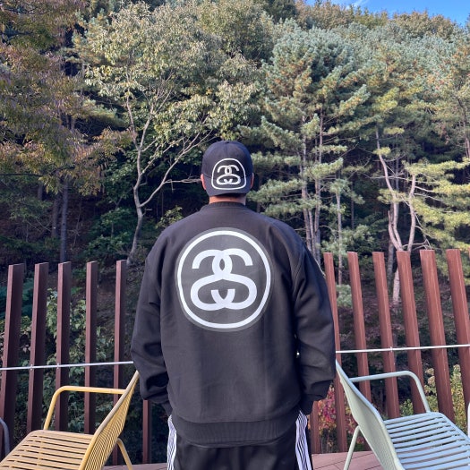 나이키 x 언더커버 데이브레이크 photo review