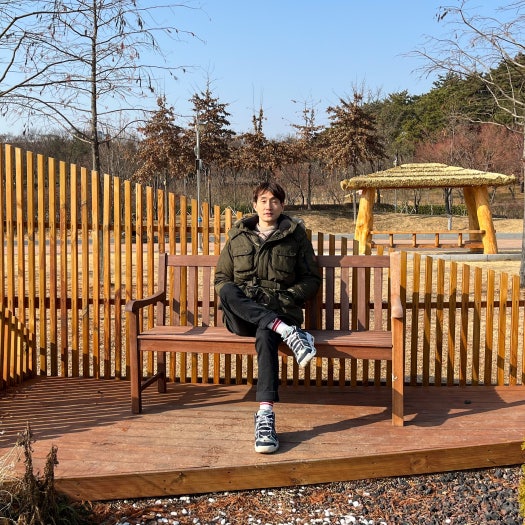 나이키 에어 모어 업템포 96 데님 CJ6125-100 photo review