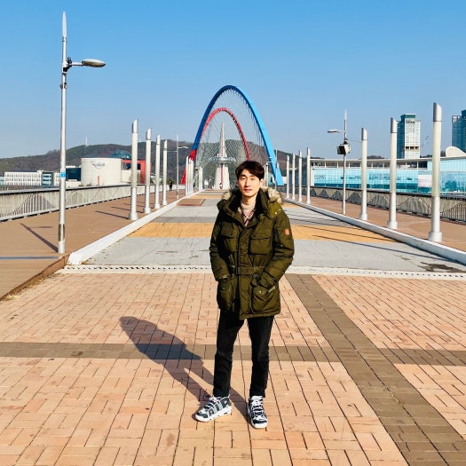 나이키 에어 모어 업템포 96 데님 CJ6125-100 photo review