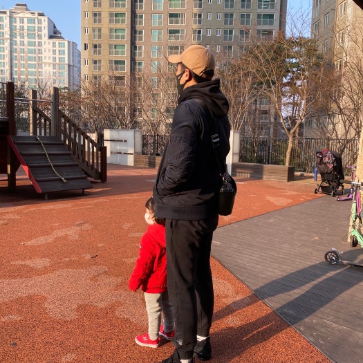 에어 조던 4 레트로 블랙 캣 2020 CU1110-010 photo review