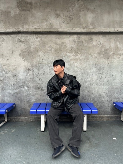 CZ0176-106 나이키 에어 줌 G.T. 컷 EP 로데셔스 photo review