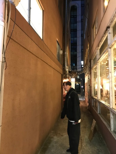 CZ0176-106 나이키 에어 줌 G.T. 컷 EP 로데셔스 photo review