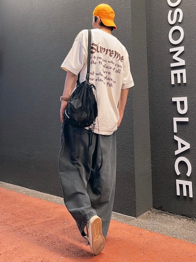CZ0176-106 나이키 에어 줌 G.T. 컷 EP 로데셔스 photo review