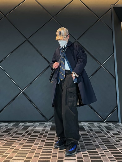 CZ0176-106 나이키 에어 줌 G.T. 컷 EP 로데셔스 photo review