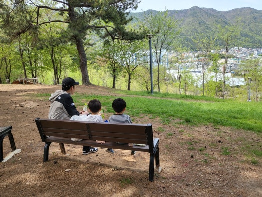 나이키 덩크 로우 레트로 DD1391-100/DV0833-113/FD9064-011/ photo review