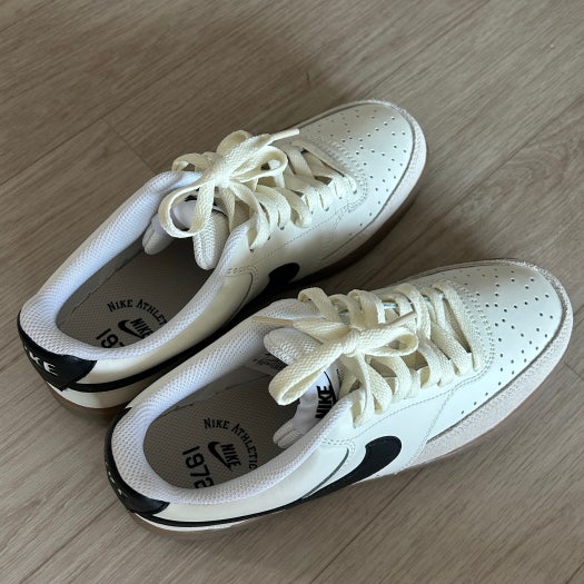 DM2825-001 줌 코비 6 프로트로 'EYBL' photo review