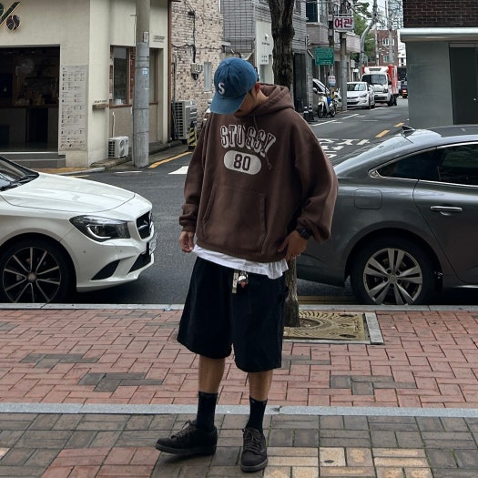 트래비스 스캇 x 에어 조던 1 로우 OG 우먼스 블랙 올리브 DM7866-002 photo review