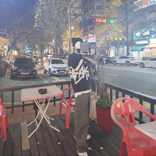 나이키 에어 모어 업템포 우먼스 서밋 화이트 DO6718-100 photo review