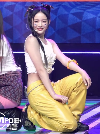 나이키 에어 모어 업템포 우먼스 서밋 화이트 DO6718-100 photo review