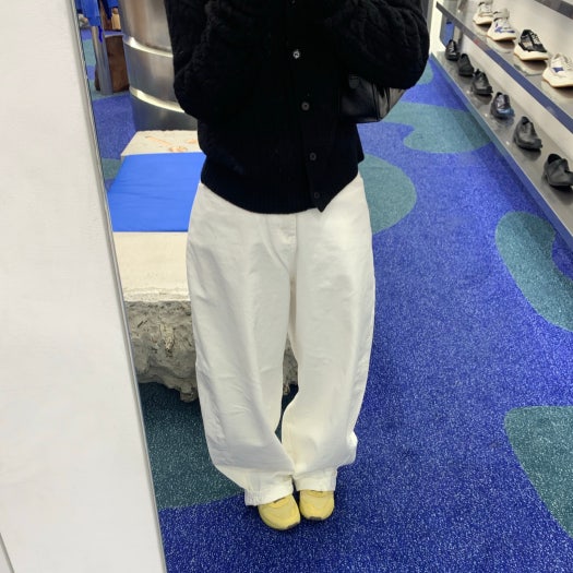 나이키 x 트래비스 스캇 에어맥스 1 photo review
