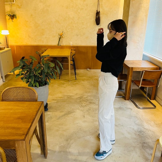 나이키 x 카시나 에어맥스 1 SP photo review