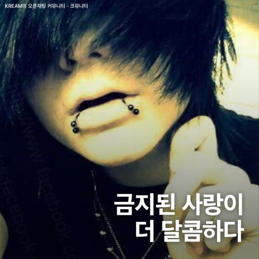 나이키 x 자크뮈스 J 포스 1 로우 LX SP photo review