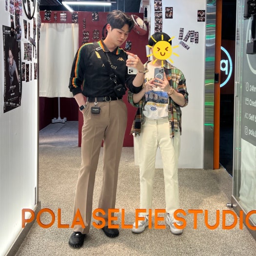 나이키 x 자크뮈스 J 포스 1 로우 LX SP photo review