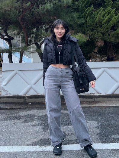 나이키 x 자크뮈스 J 포스 1 로우 LX SP photo review