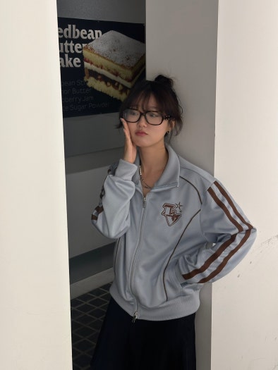 나이키 x 자크뮈스 J 포스 1 로우 LX SP photo review