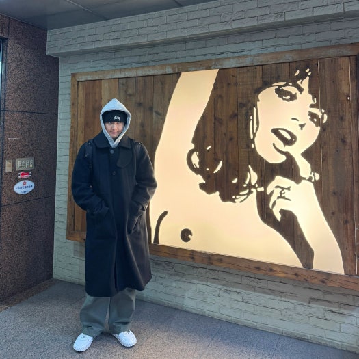 나이키 x 자크뮈스 J 포스 1 로우 LX SP photo review