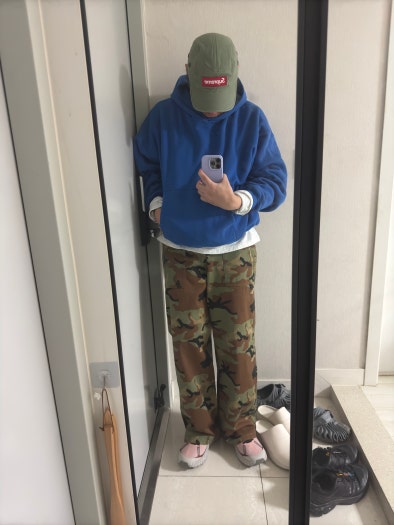 나이키 마라톤 3 DV4129-100 줌X 베이퍼플라이 넥스트 3 '화이트 파티클 그레이' photo review