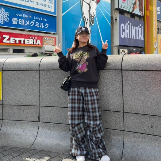아디다스 오리지널스 슈퍼스타 화이트 블랙 EG4958 photo review