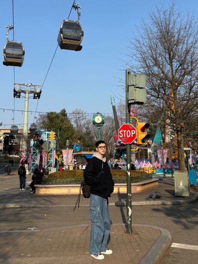 아디다스 오리지널스 슈퍼스타 화이트 블랙 EG4958 photo review