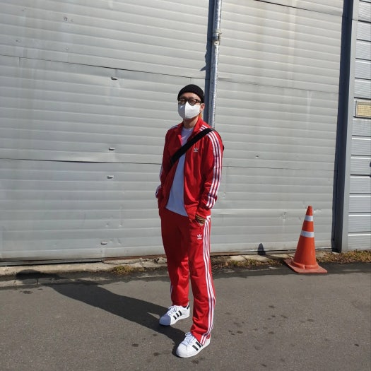 아디다스 오리지널스 슈퍼스타 화이트 블랙 EG4958 photo review