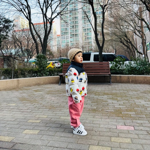 아디다스 오리지널스 슈퍼스타 화이트 블랙 EG4958 photo review