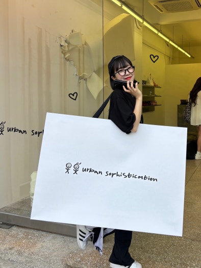 아디다스 오리지널스 슈퍼스타 화이트 블랙 EG4958 photo review