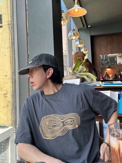 나이키 x 코르테이즈 에어맥스 95 photo review