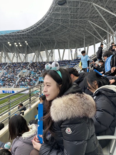 나이키 V2K 런 블랙 앤트러사이트 photo review