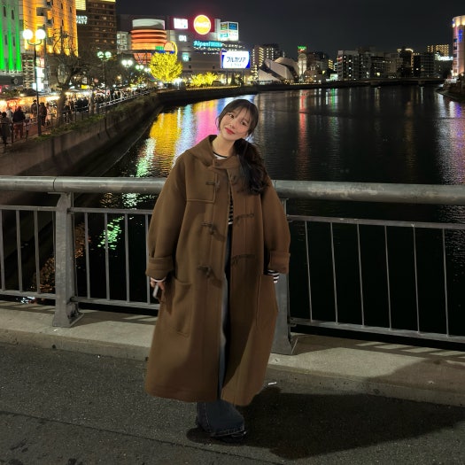 나이키 V2K 런 블랙 앤트러사이트 photo review