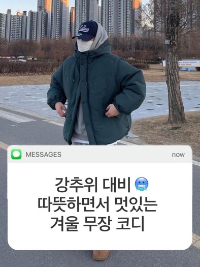 나이키 V2K 런 캐주얼 신발 로우탑 라이트 실버 그레이 라이트 실버 그레이 화이트 골드 아이스 구아바 라이트닝 블루 마운틴 화이트 여성 photo review