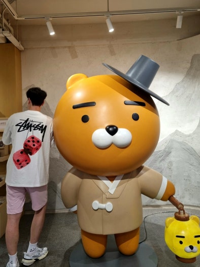 나이키 V2K 런 캐주얼 신발 로우탑 라이트 실버 그레이 라이트 실버 그레이 화이트 골드 아이스 구아바 라이트닝 블루 마운틴 화이트 여성 photo review